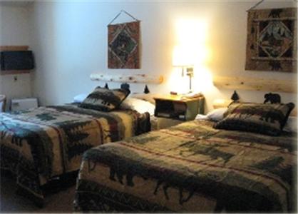 Hiawatha Lodge Inn - thumb 2