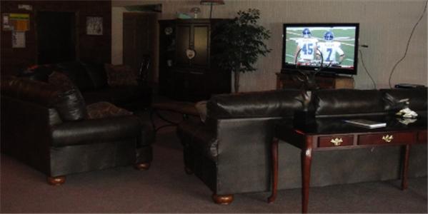 Hiawatha Lodge Inn - thumb 14