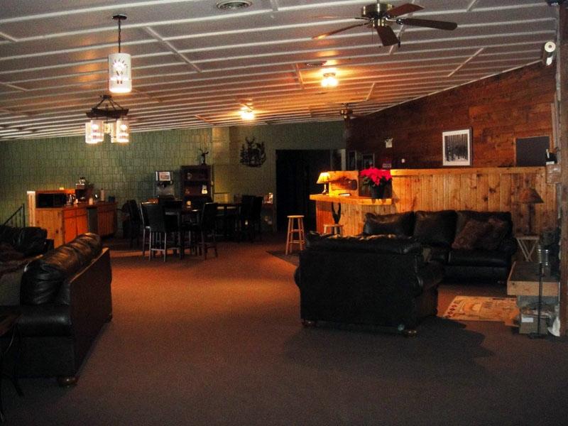 Hiawatha Lodge Inn - thumb 19