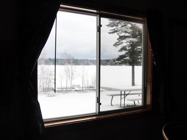 Hiawatha Lodge Inn - thumb 9