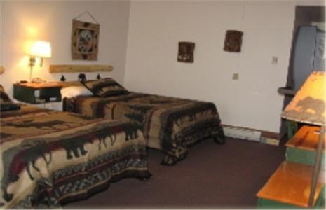 Hiawatha Lodge Inn - thumb 3