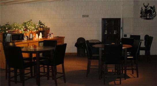 Hiawatha Lodge Inn - thumb 13