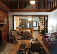 Outrageous Great Lakes Naval Grad - Sleeps 18 - USA Accommodation
