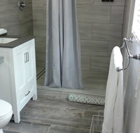 Luxury with Balcony - USA Accommodation