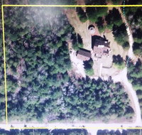 Perfect for weekend getaways and family reunions - Tourism Bookings