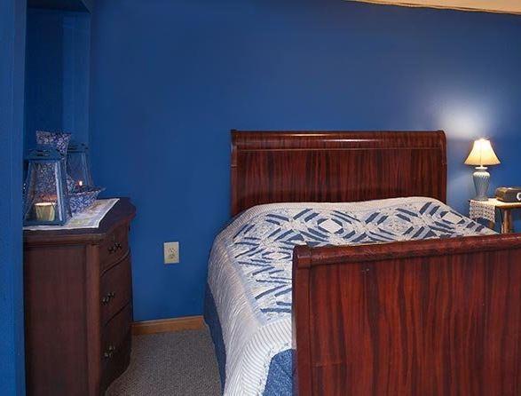 The Sawyer House Bed & Breakfast - thumb 13