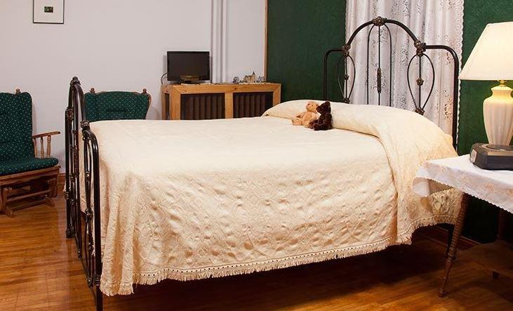 The Sawyer House Bed & Breakfast - thumb 10