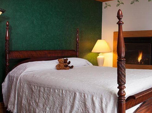 The Sawyer House Bed & Breakfast - thumb 20