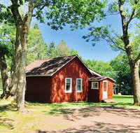 Mission Springs Resort - USA Accommodation