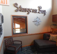 AmericInn by Wyndham Sturgeon Bay - Tourism Bookings