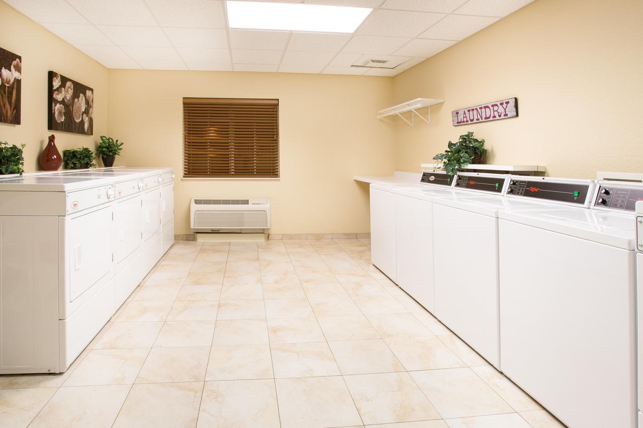 Candlewood Suites Kenosha - thumb 21