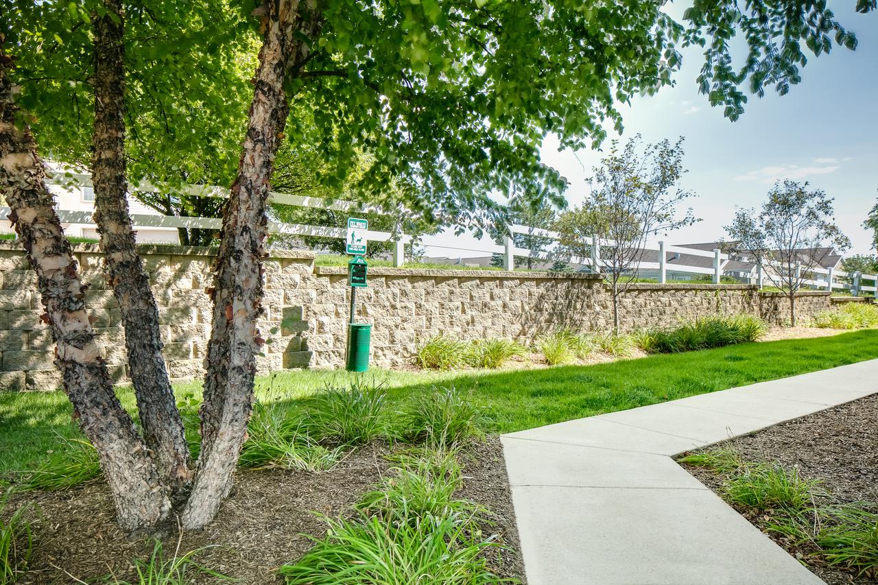 Candlewood Suites Kenosha - thumb 22