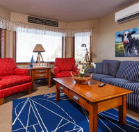 Seas the Bay - Hotels Santiago