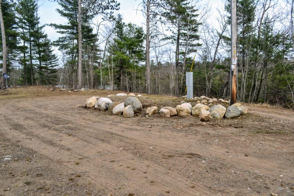 Mitten Lake Hideaway Home - thumb 33