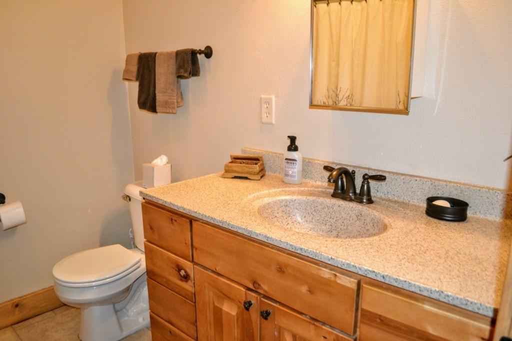 Mitten Lake Hideaway Home - thumb 27