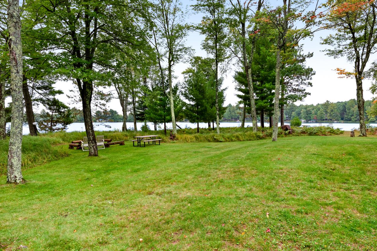 A Voyageur View - thumb 31