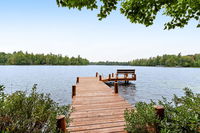 A Voyageur View Tourism Bookings