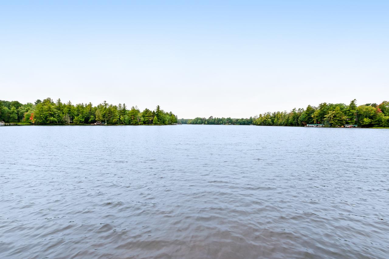 A Voyageur View - thumb 35