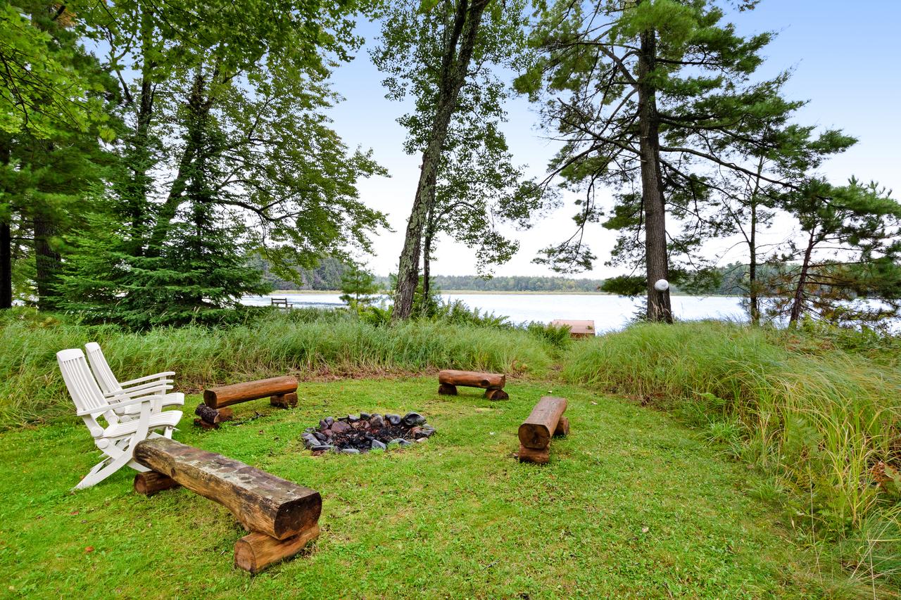 A Voyageur View - thumb 33