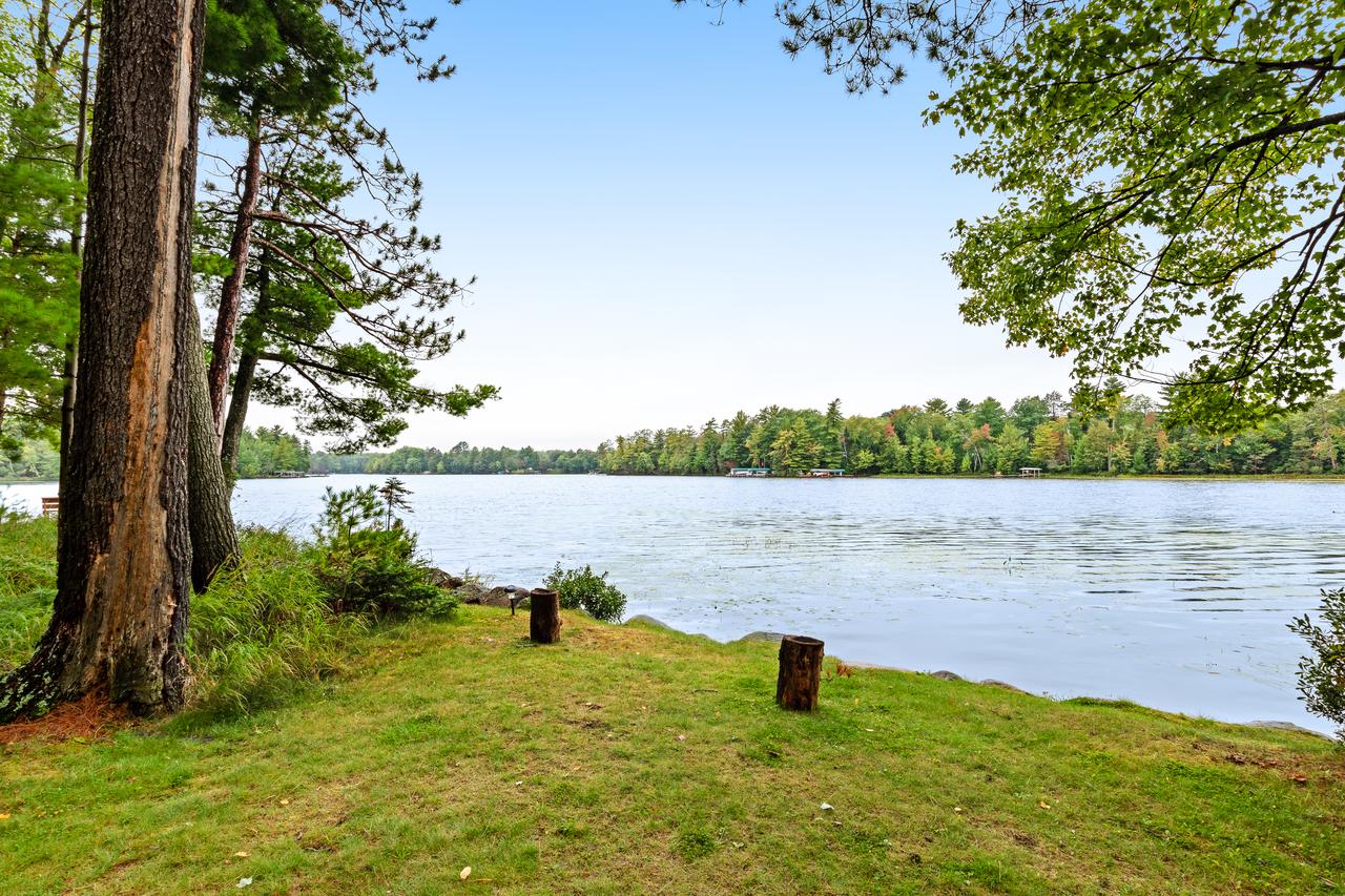 A Voyageur View - thumb 36