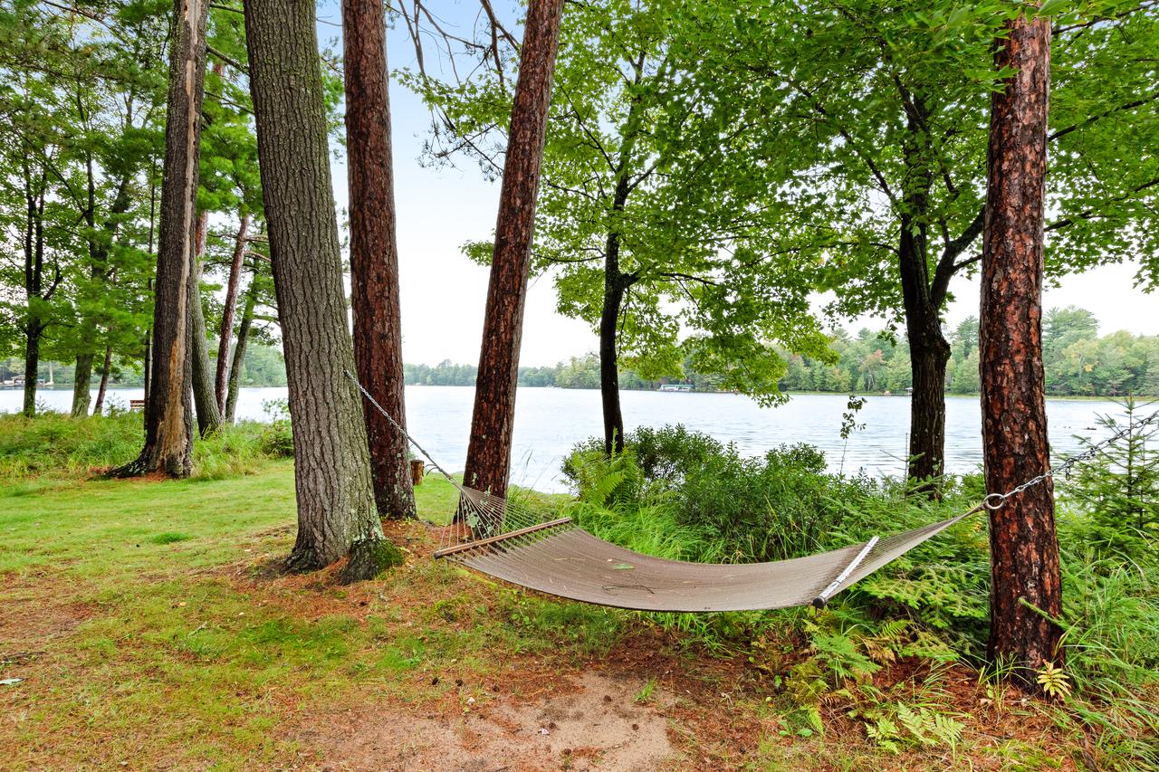 A Voyageur View - thumb 34