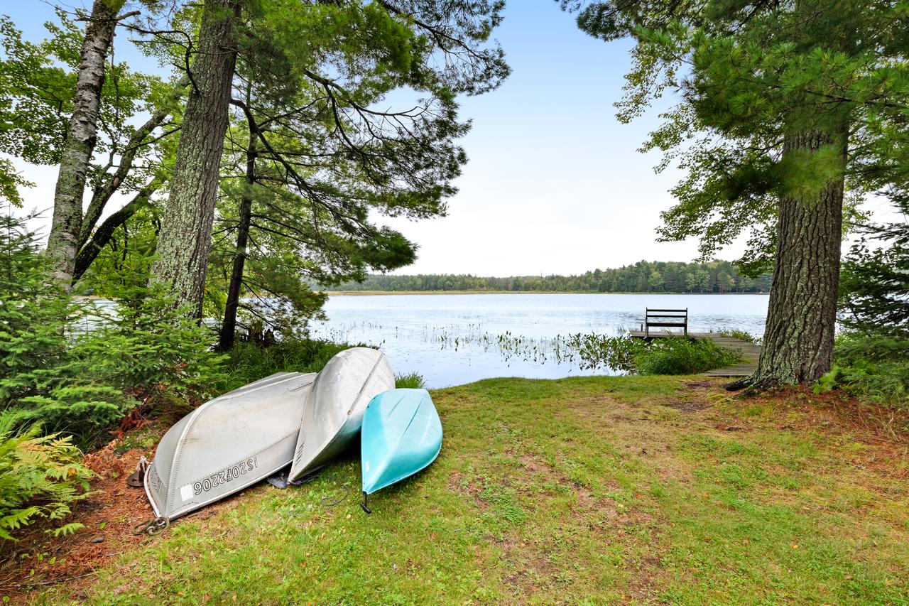 A Voyageur View - thumb 32