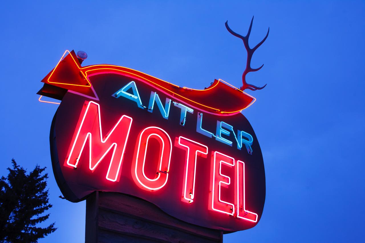 Antler Inn - thumb 17