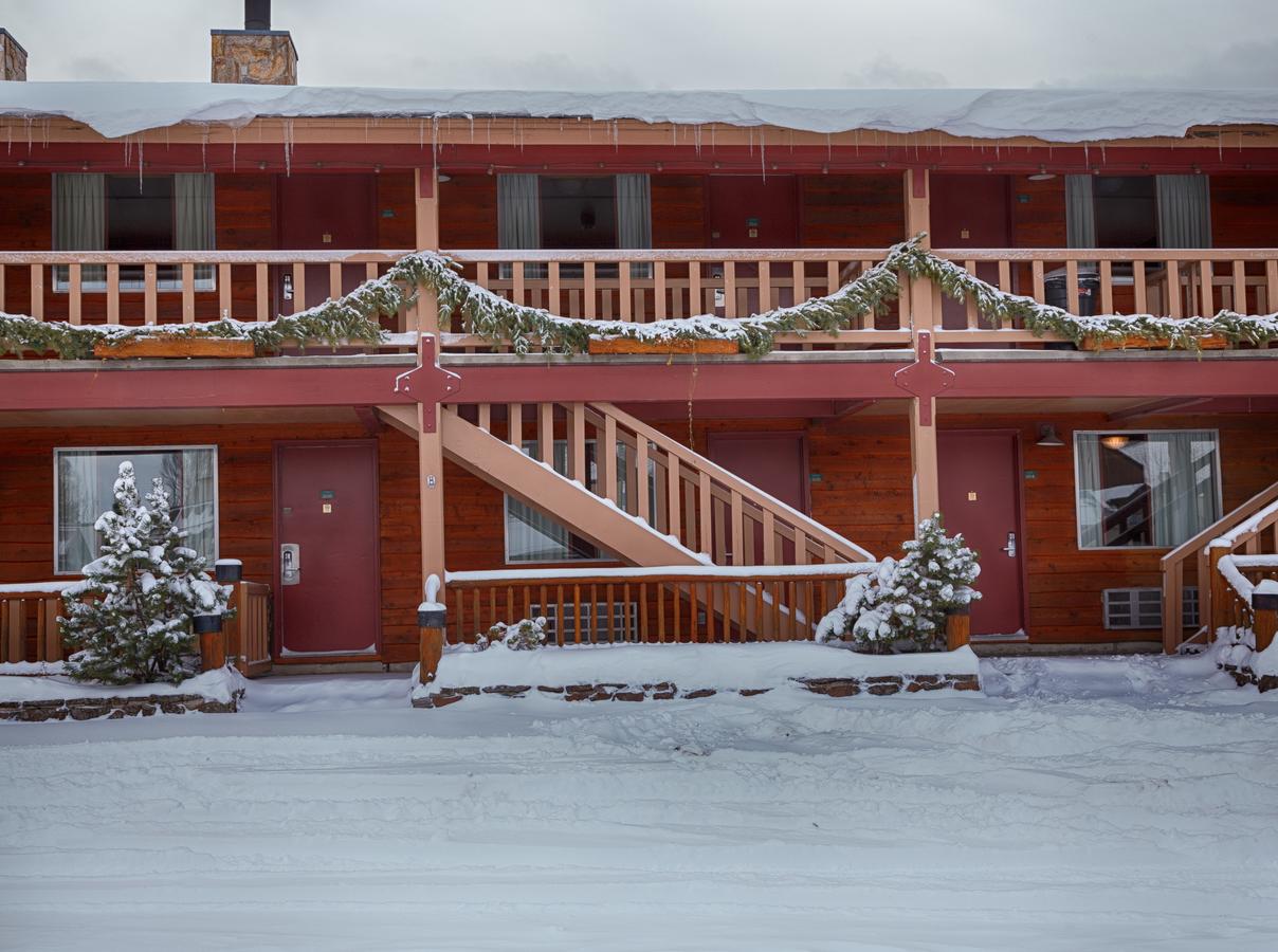 Antler Inn - thumb 2