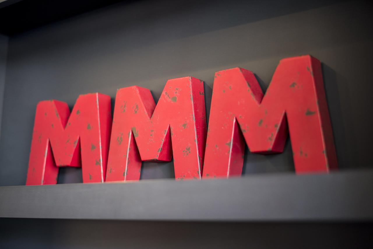 Mountain Modern Motel - thumb 15