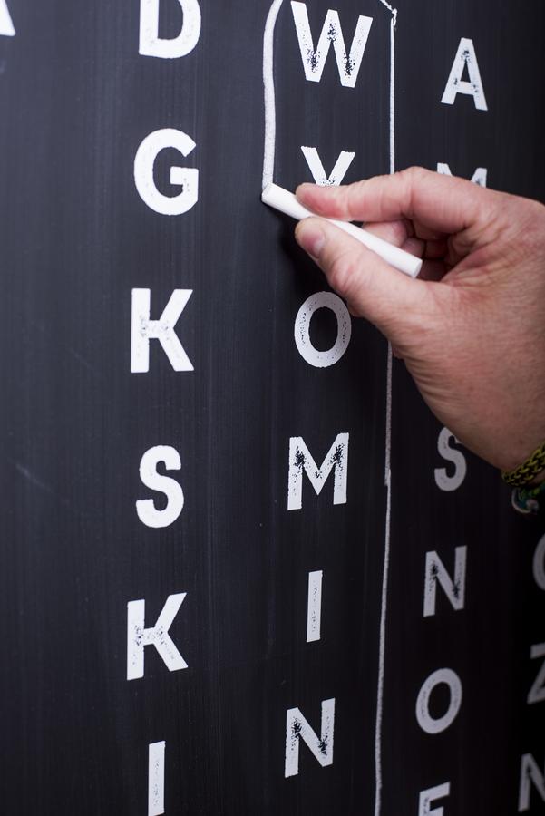 Mountain Modern Motel - thumb 18