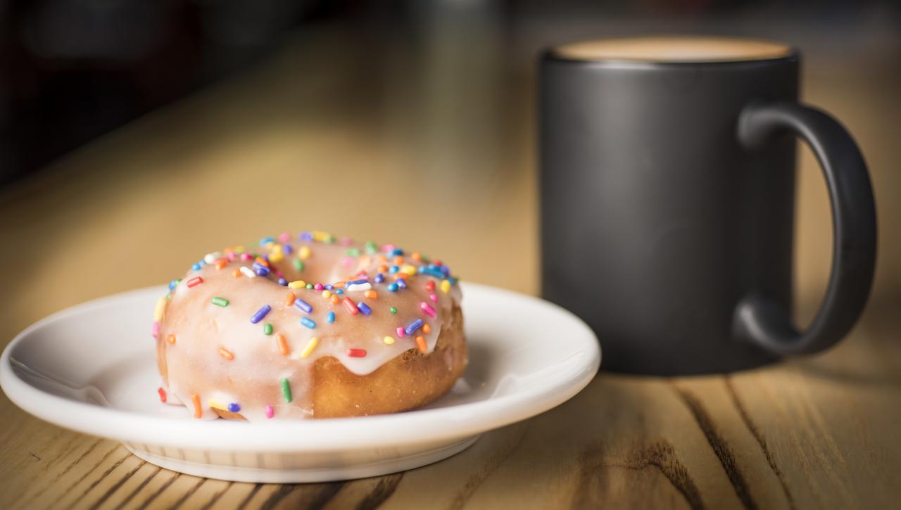 Mountain Modern Motel - thumb 5