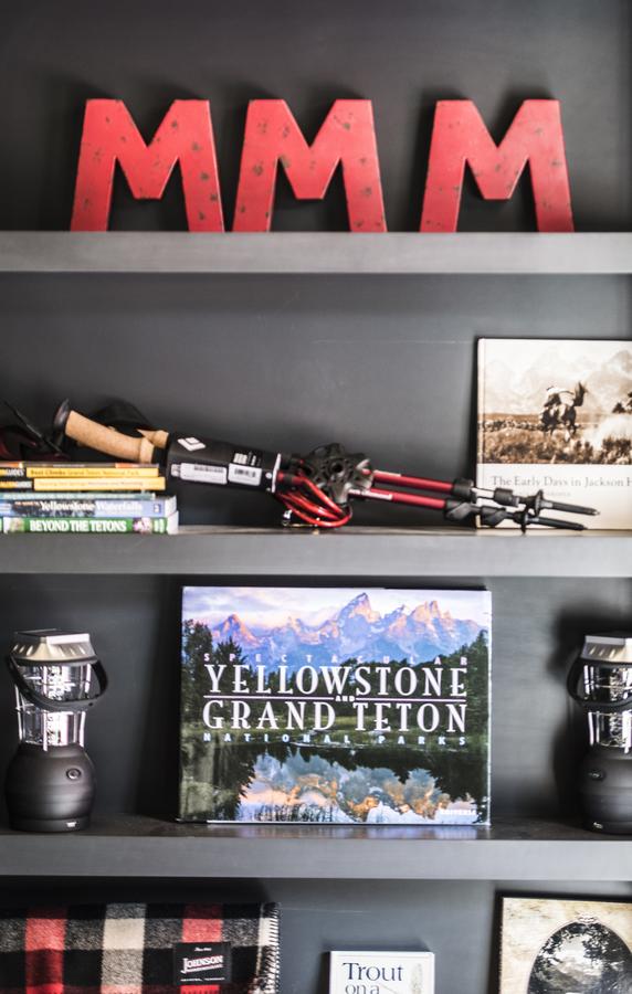 Mountain Modern Motel - thumb 7