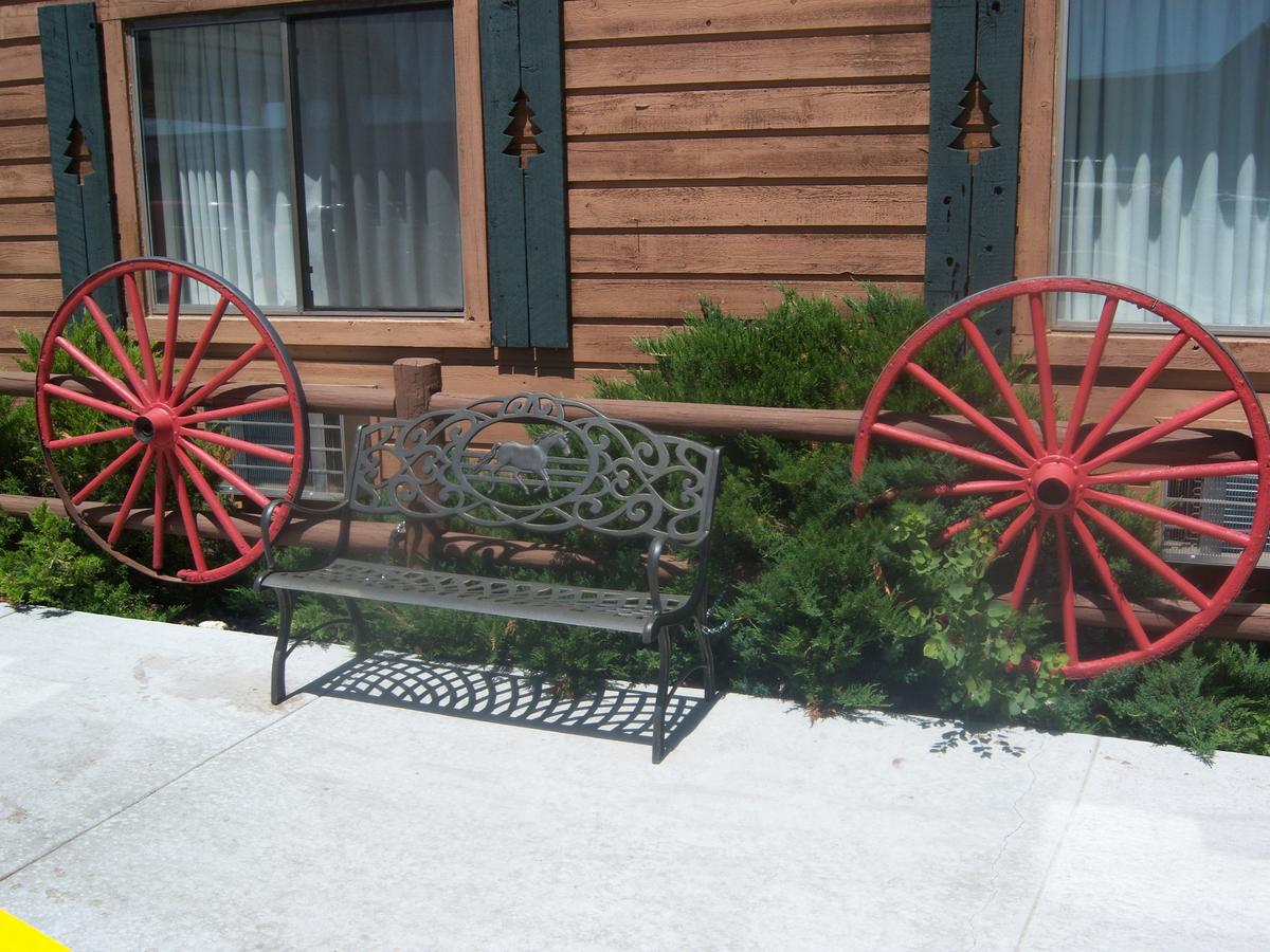 Super 8 By Wyndham Jackson Hole - thumb 19