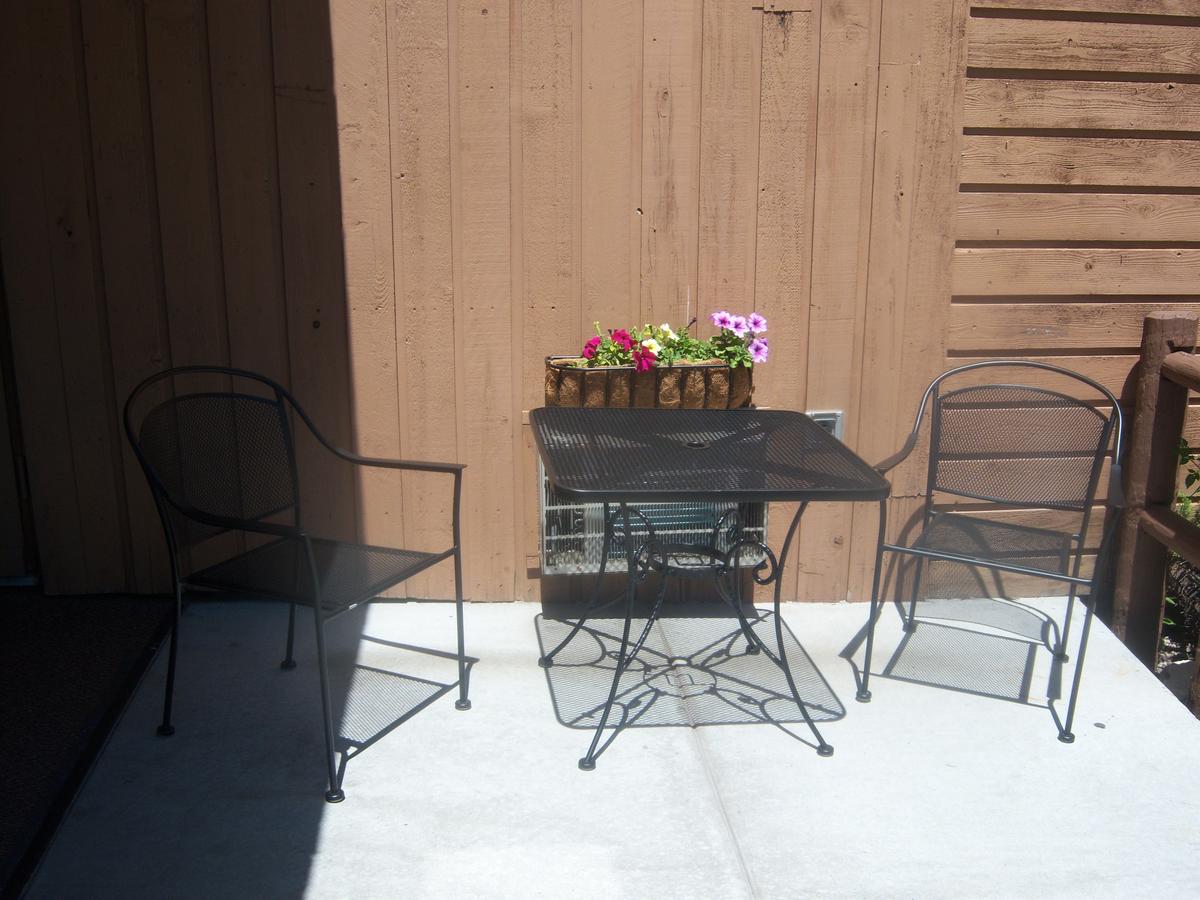 Super 8 By Wyndham Jackson Hole - thumb 18