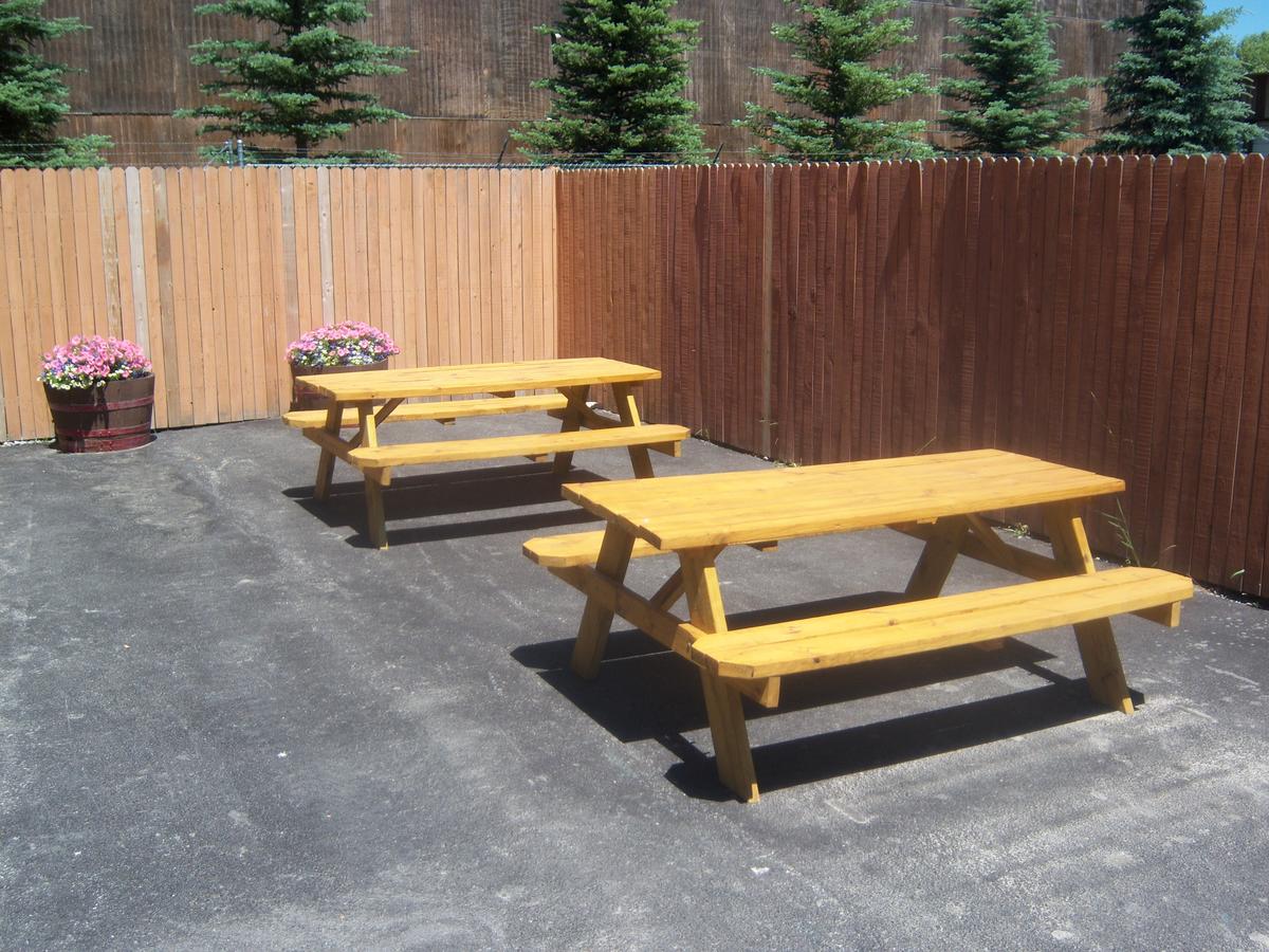 Super 8 By Wyndham Jackson Hole - thumb 20