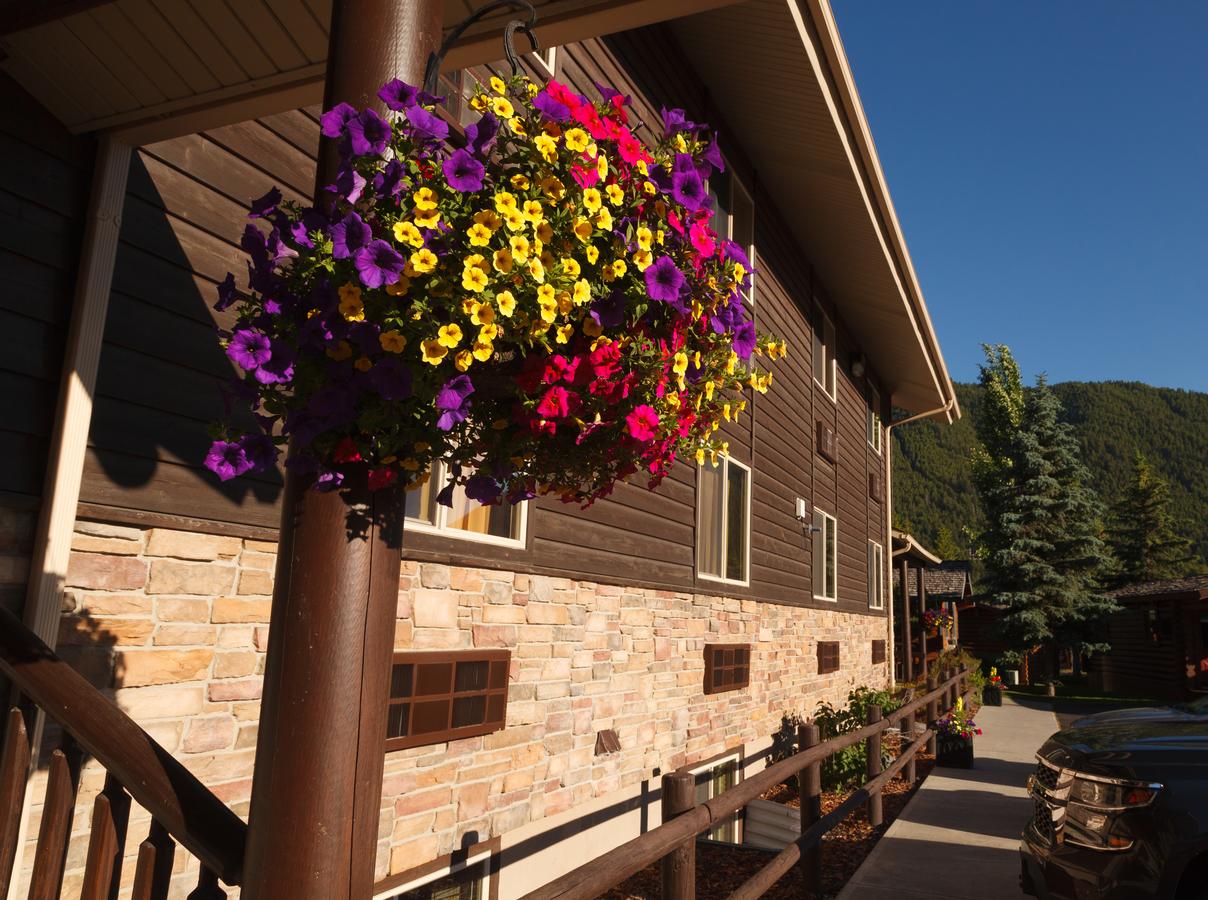 Elk Country Inn - thumb 39