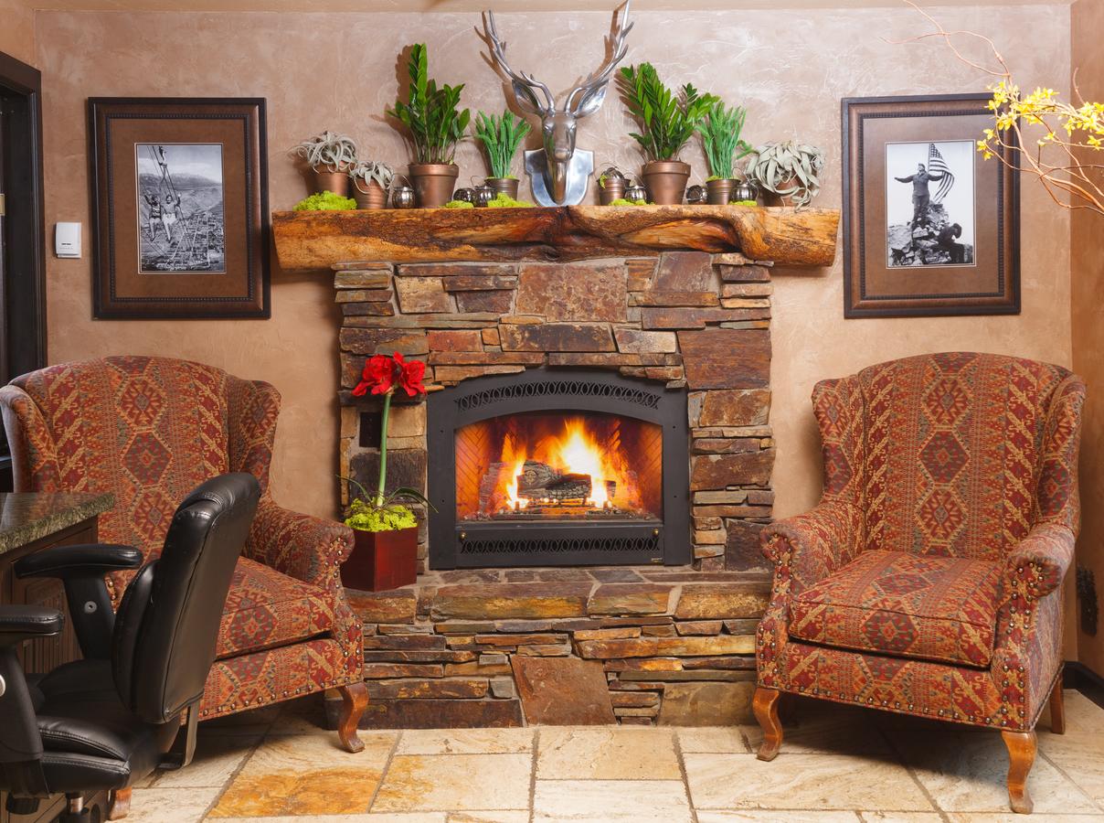 Elk Country Inn - thumb 24