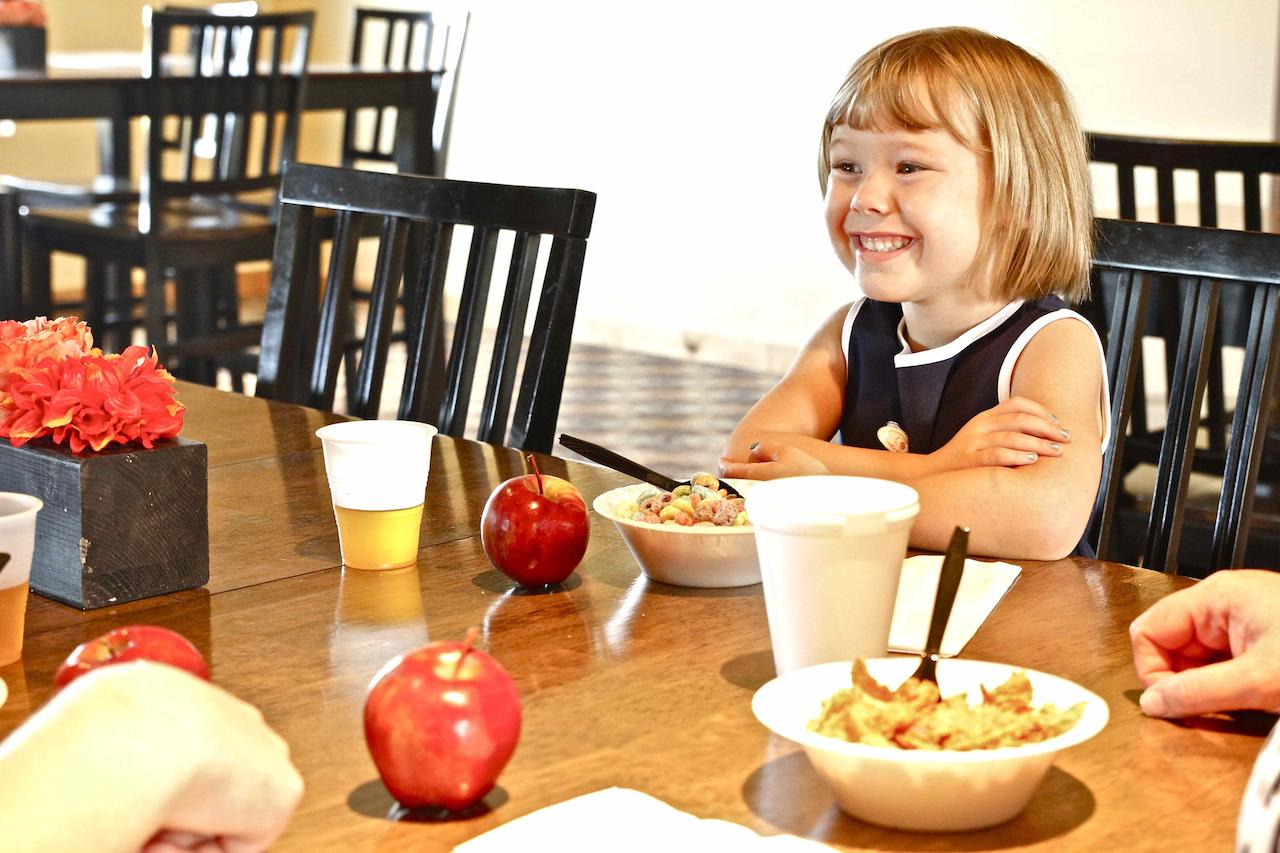 Arbuckle Lodge Gillette - thumb 24