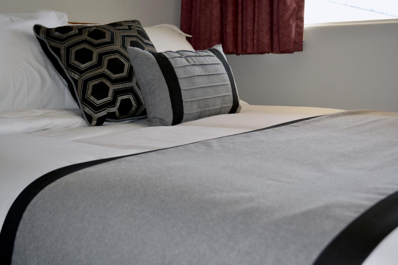 Sage Motel - thumb 3