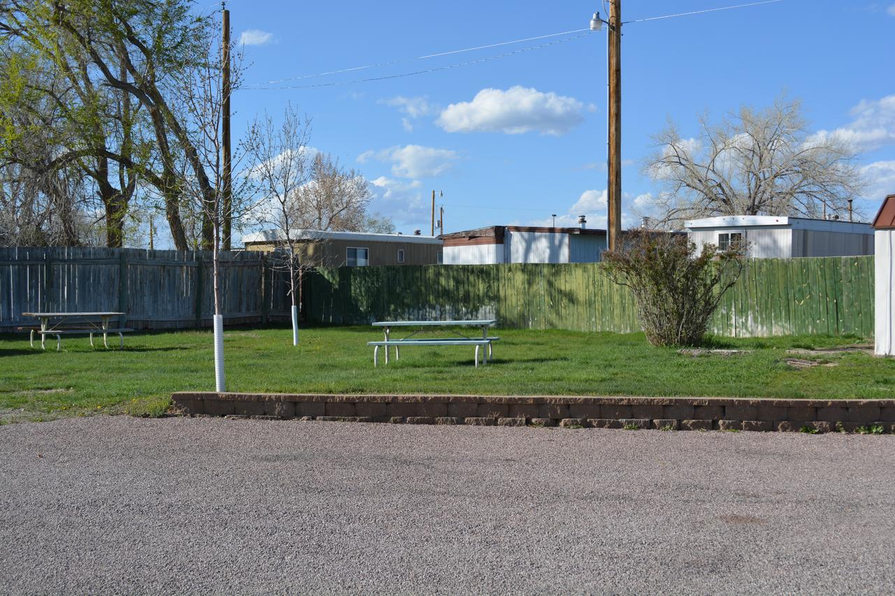 Sage Motel - thumb 17