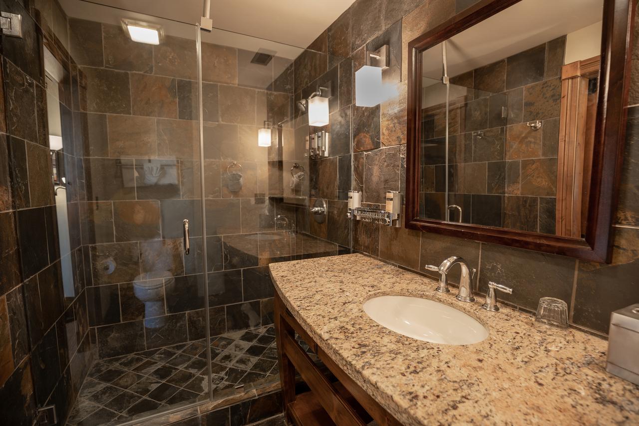 The White Buffalo Club - thumb 23