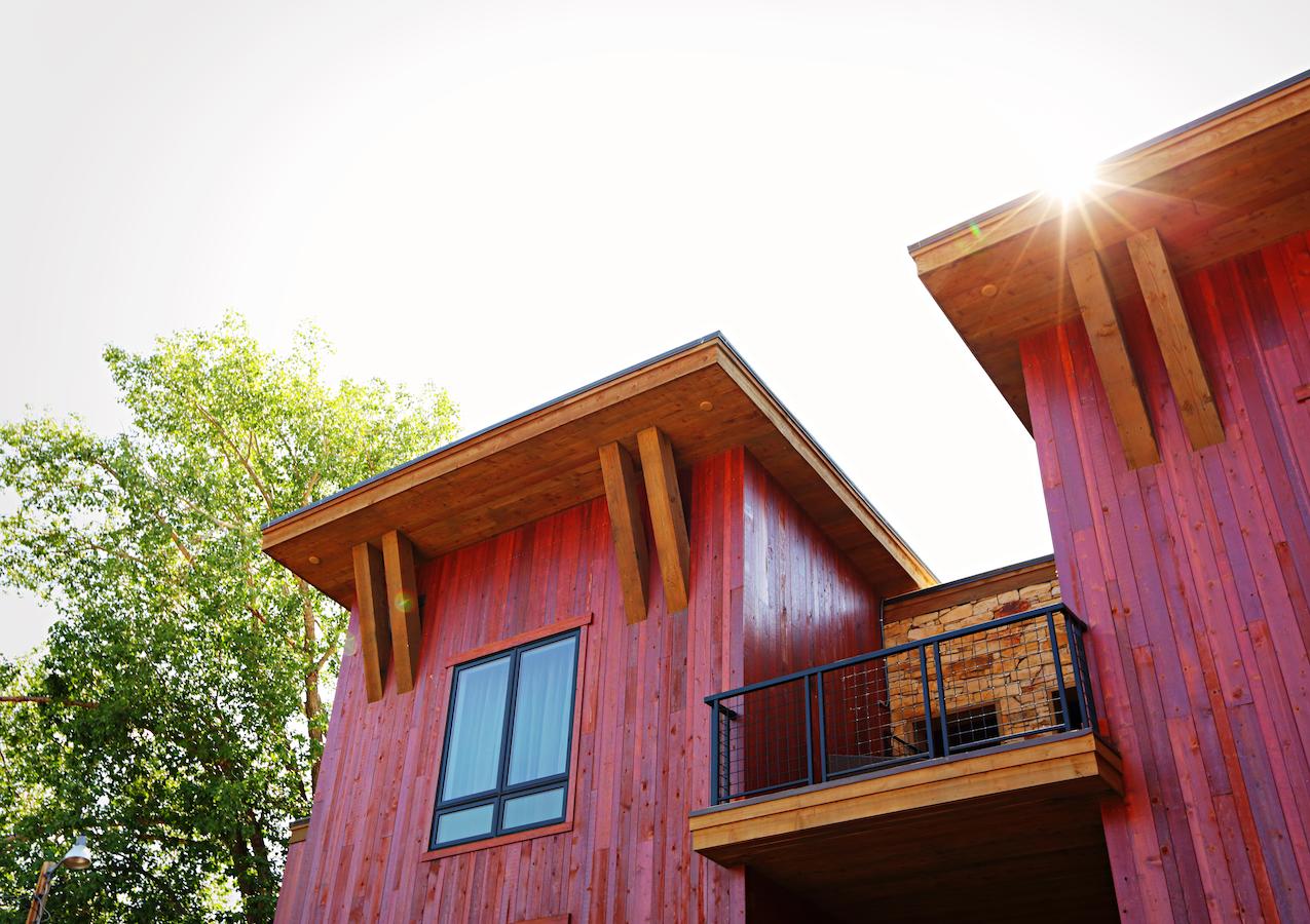 The White Buffalo Club - thumb 41