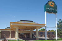 Booking Casper Tourism Bookings