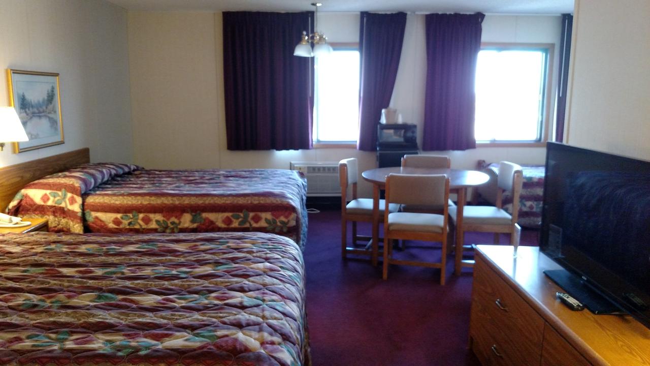 Beartooth Inn - thumb 16