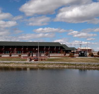 Beartooth Inn - Tourism Bookings