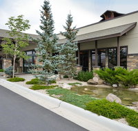 The Cody - Tourism Bookings