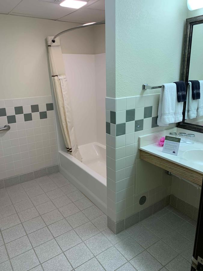 AmericInn By Wyndham Cody - thumb 35