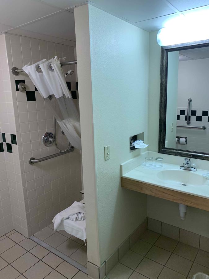 AmericInn By Wyndham Cody - thumb 39