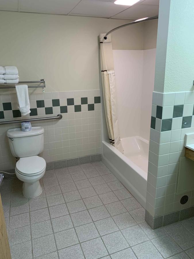 AmericInn By Wyndham Cody - thumb 33