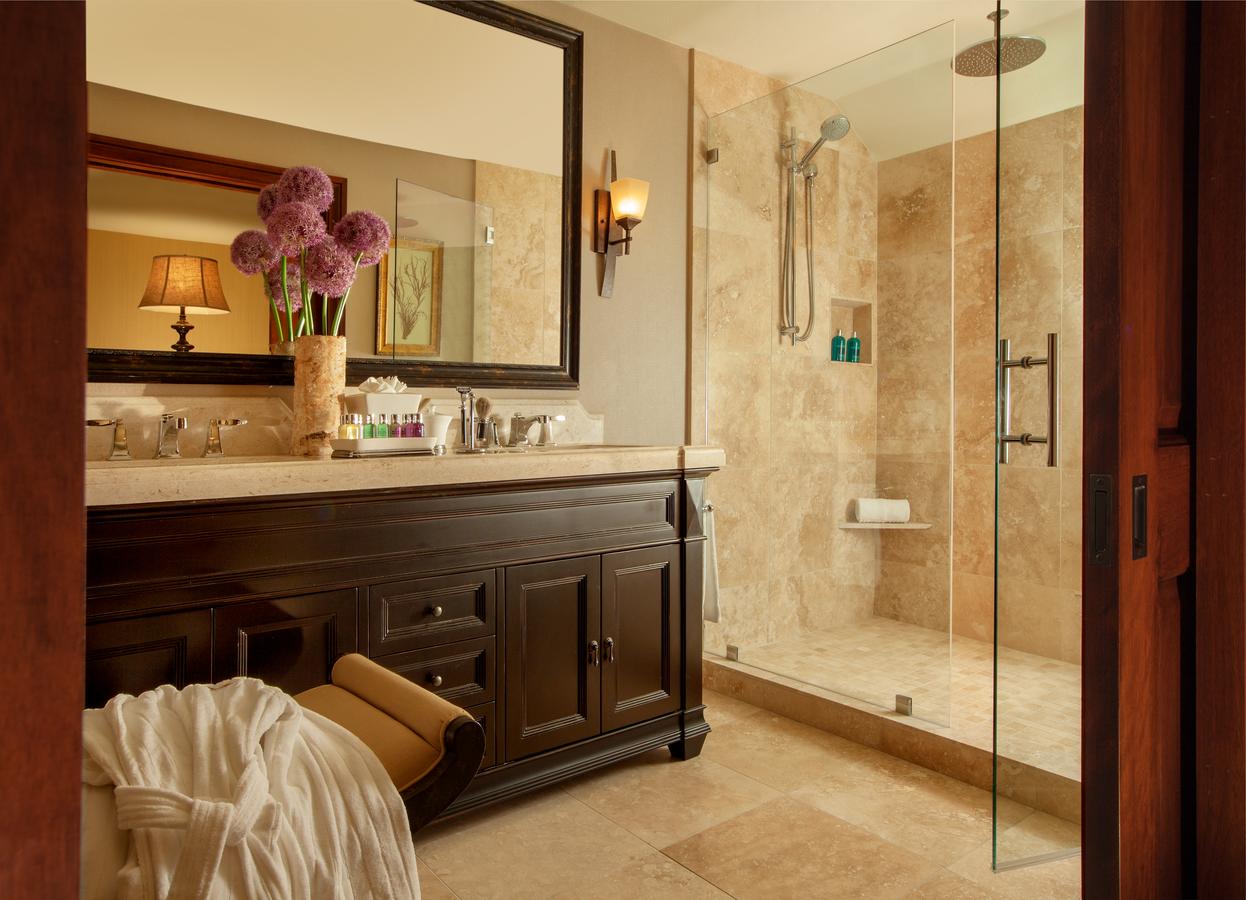 Rustic Inn Creekside - thumb 3